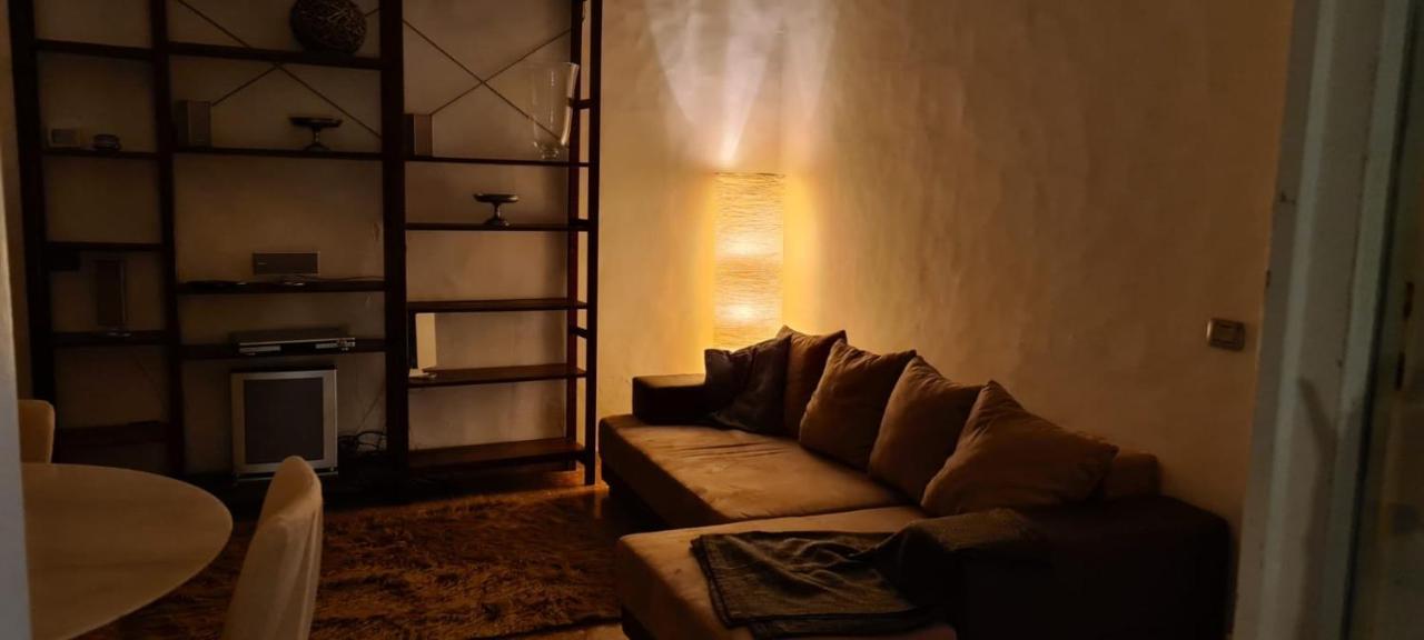 I Balconi Sul Duomo Apartment Lecce Exterior photo